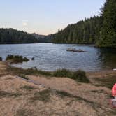 Review photo of William M. Tugman State Park Campground by Josh K., June 14, 2018