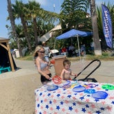 Review photo of Newport Dunes RV Resort by Armando C., July 12, 2021