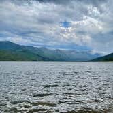 Review photo of Pine Point Campground by Nathan R., July 12, 2021