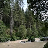 Review photo of Ah-Di-Na Campground by Anwar A., July 12, 2021