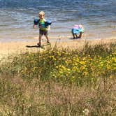 Review photo of William M. Tugman State Park Campground by Josh K., June 14, 2018