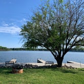 Review photo of Lake Palestine Resort by Cheryl D., July 12, 2021