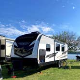 Review photo of Lake Palestine Resort by Cheryl D., July 12, 2021
