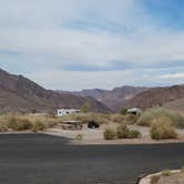 Review photo of Willow Beach Rv Park — Lake Mead National Recreation Area by Cheryl D., July 12, 2021