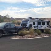 Review photo of Willow Beach Rv Park — Lake Mead National Recreation Area by Cheryl D., July 12, 2021