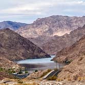 Review photo of Willow Beach Rv Park — Lake Mead National Recreation Area by Cheryl D., July 12, 2021