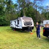 Review photo of Canton Marketplace RV Park by Cheryl D., July 12, 2021