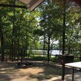 Review photo of Woolly Hollow State Park — Wooly Hollow State Park by Kathy E., June 14, 2018
