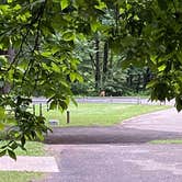 Review photo of Sinnemahoning State Park Campground by Shayna , July 12, 2021