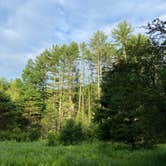 Review photo of Sinnemahoning State Park Campground by Shayna , July 12, 2021