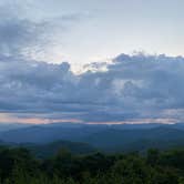 Review photo of Balsam Mountain Campground — Great Smoky Mountains National Park by Robbie B., July 12, 2021