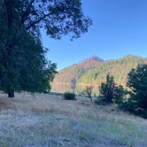 Review photo of Bailey Canyon Campground by Cate B., July 12, 2021