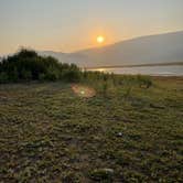 Review photo of Koosharem Reservoir by Lucas F., July 12, 2021