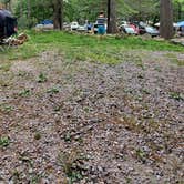 Review photo of Holiday Shores Campground by Amber C., July 12, 2021