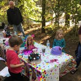 Review photo of Richardson Park & Campground - A Lane County Park by Josh K., June 14, 2018