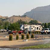 Review photo of Castle Gate RV Park by Cheryl W., July 12, 2021