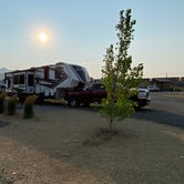 Review photo of Castle Gate RV Park by Cheryl W., July 12, 2021