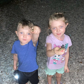 Review photo of The Ole Cornfield by Karen P., July 12, 2021