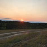 Review photo of The Ole Cornfield by Karen P., July 12, 2021