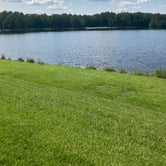 Review photo of Cabin Lake County Park by Marie P., July 12, 2021