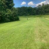 Review photo of Cabin Lake County Park by Marie P., July 12, 2021