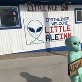 Review photo of Little A’Le’Inn by Melissa F., June 14, 2018