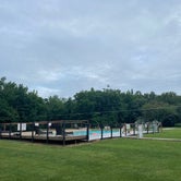 Review photo of Whispering Oaks Campground by Katie D., July 12, 2021