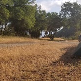 Review photo of Bates Canyon Campground by Emily U., June 14, 2018