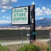 Review photo of Oasis RV Resort and Cottages by Annie C., July 12, 2021