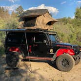 Review photo of The Last Resort RV Park & Campground by Eric G., July 12, 2021