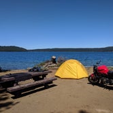Review photo of Little Crater Campground by Matt T., June 14, 2018