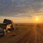 Review photo of Buffalo Gap Dispersed Camping by Anand , July 12, 2021