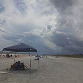Review photo of Kathryn Abbey Hanna Park by Judith P., July 12, 2021