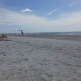 Review photo of Kathryn Abbey Hanna Park by Judith P., July 12, 2021