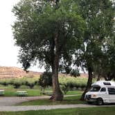 Review photo of Wapato Lake Campground by Kathy B., July 12, 2021