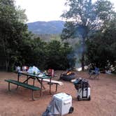 Review photo of Oak Bottom Campground by Matt T., June 14, 2018