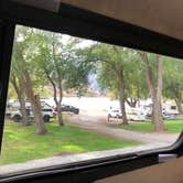 Review photo of Wapato Lake Campground by Kathy B., July 12, 2021