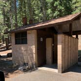 Review photo of Elam Campground by Susan R., July 12, 2021