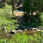Review photo of Elam Campground by Susan R., July 12, 2021