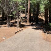 Review photo of Elam Campground by Susan R., July 12, 2021