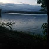 Review photo of Canoe Landing Group Campsite — James River State Park by Lesley G., July 12, 2021