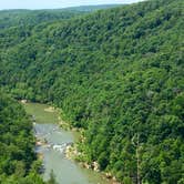 Review photo of Bandy Creek Campground — Big South Fork National River and Recreation Area by Christy E., June 14, 2018