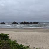 Review photo of Seal Rock RV Cove by Valerie M., July 13, 2021