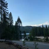 Review photo of Sequoia National Forest Hume Lake Campground by Robert S., July 13, 2021