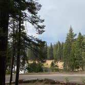 Review photo of Sequoia National Forest Hume Lake Campground by Robert S., July 13, 2021