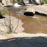 Review photo of Sequoia National Forest Hume Lake Campground by Robert S., July 13, 2021