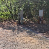 Review photo of Spring Drive RV Campground by Shonni N., July 13, 2021