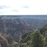 Review photo of North Rim Campground — Grand Canyon National Park by Lena L., June 14, 2018