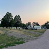 Review photo of Pioneer / Montrose City Campground by Bret S., July 13, 2021