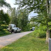 Review photo of Rice Creek Chain of Lakes Regional Park by Bret S., July 13, 2021